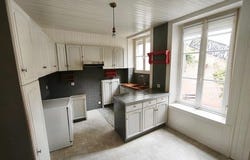Cherbourg-En-Cotentin, Basse-Normandie 50100