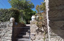Chassiers, Rhône-Alpes 07110