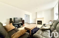 Wervicq-Sud, Hauts-de-France 59117