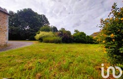 Villamée, Brittany 35420