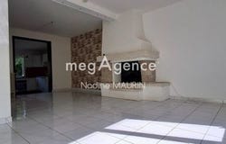 Blois, Centre 41000