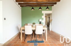 Channay-sur-Lathan, Centre-Val de Loire 37330