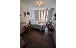 Mouzon, Ardennes 08210