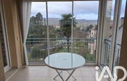 Saint-Laurent-les-Tours, Occitanie 46400