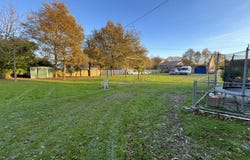 Saint-Vincent-des-Landes, Pays de la Loire 44590