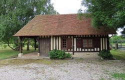 Cambremer, Calvados 14340