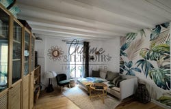 Saint-Quentin-la-Poterie, Languedoc-Roussillon 30700