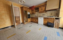 Monestier-de-Clermont, Isère 38650