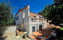 CEYRESTE, Provence-Alpes-Côte d'Azur 13600
