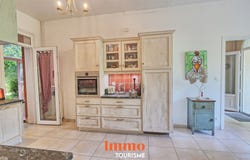 Amboise, Centre 37400