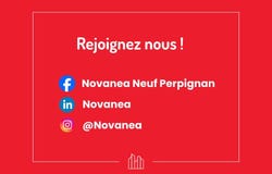 Perpignan, Occitanie 66000