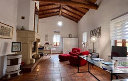 Soudorgues, Languedoc-Roussillon 30460