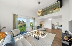 Anthy-sur-Léman, Rhône-Alpes 74200