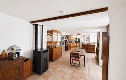 Beceleuf, Poitou-Charentes 79160