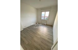 Saint-Cosme-En-Vairais, Pays de la Loire 72110