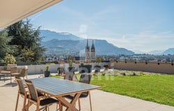 Voiron, Auvergne-Rhône-Alpes 38500