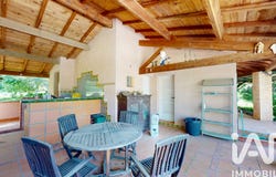 Muret, Occitanie 31600