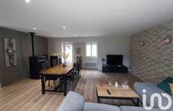 Louey, Occitanie 65290