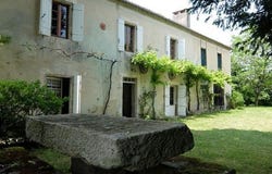 NERAC, Aquitaine 47600