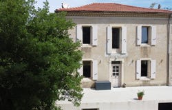 La Bégude-de-Mazenc, Rhône-Alpes 26160