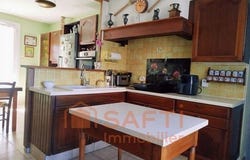 Lieuran-Les-Beziers, Languedoc-Roussillon 34290