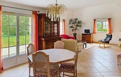 Les Mesneux, Champagne-Ardenne 51370