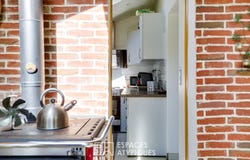 Magescq, Aquitaine 40140