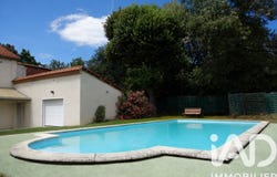 Castelculier, Nouvelle-Aquitaine 47240