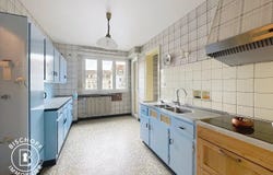 Mulhouse, Haut-Rhin 68200