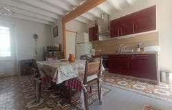 Revel, Haute-Garonne 31250