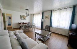 Annecy-le-Vieux, Haute-Savoie 74940