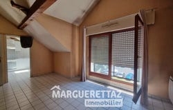 Marnaz, Haute-Savoie 74460