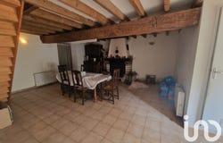 Stigny, Bourgogne-Franche-Comté 89160