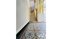 La Madeleine, Hauts-de-France 59110