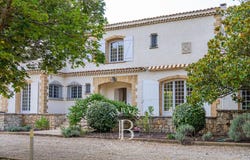 Aix-en-Provence, Provence-Alpes-Côte-d'Azur 13090