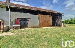 Bourbon-l'Archambault, Auvergne-Rhône-Alpes 03160