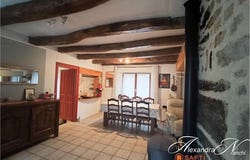 Villebois, Rhône-Alpes 01150