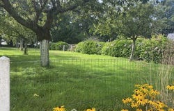 Vittefleur, Haute-Normandie 76450