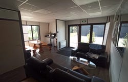Limoges, Haute-Vienne 87000