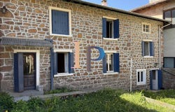 Pont-Trambouze, Rhône 69240