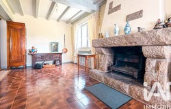 Rospez, Brittany 22300