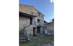 Lézan, Languedoc-Roussillon 30350