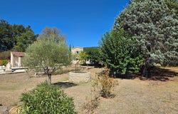 Barjac, Languedoc-Roussillon 30430