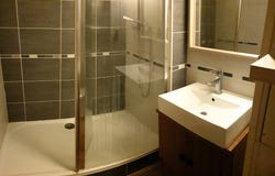 Saran, Loiret 45770