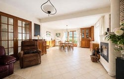 Bouvigny-Boyeffles, Nord-Pas-de-Calais 62172