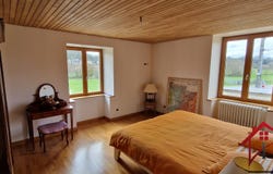 Villars-Saint-Marcellin, Villars st marcellin, Grand Est 52400