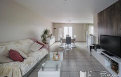 Brens, Tarn 81600