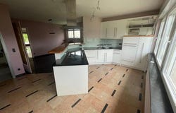 Sarralbe, Lorraine 57430