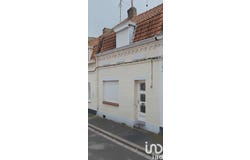 Croix, Hauts-de-France 59170