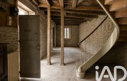 Monclar-de-Quercy, Occitanie 82230